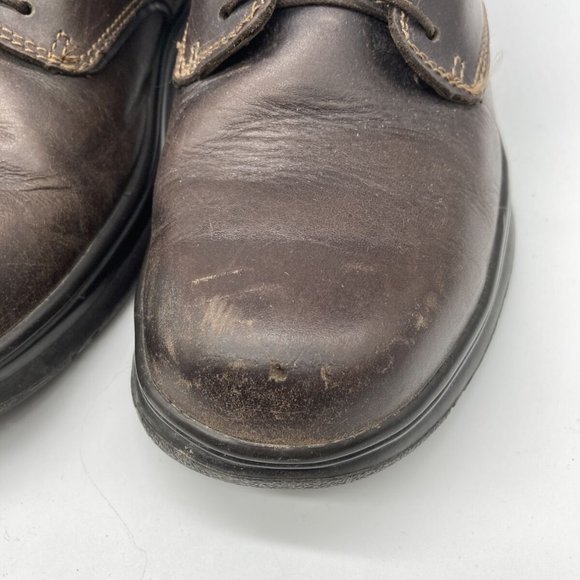 Oxfords_&_Derbys